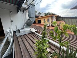 Serangoon Garden Estate (D19), Retail #567446961